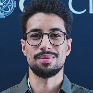 João Jorge